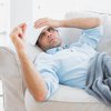 Почему мужчины переносят простуду тяжелее, чем женщины 