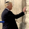 Трамп пообещал Израилю поддержку в политике против Ирана