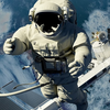 Как готовят космонавтов: в интернете показали ужасы перегрузок (видео)