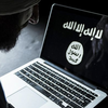 ИГИЛ запретило своим боевикам пользоваться соцсетями
