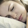 Ученые назвали распространенную причину плохого сна