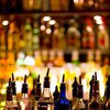Ученые назвали безопасную норму алкоголя для мужчин 
