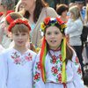 В Мариуполе все школы переведут на украинский язык обучения