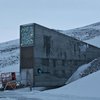 В Норвегии талая вода затопила известное хранилище