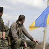 Обстановка на Донбассе: медики спасают военных со страшными ранами