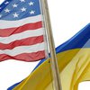 США хотят изменить условия предоставления военной помощи Украине
