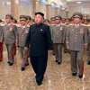 Ким Чен Ын распорядился запустить серийное производство новых ракет