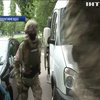 Вибух машини працівника СІЗО у Кропивницькому виявився інсценуванням
