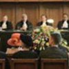 Суд Украины с Россией: в Гааге вынесли первое решение