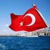 Турция и Россия восстановили торговые отношения 
