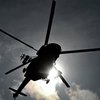 В Алжире разбился вертолет, погибли 12 человек