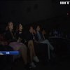 В Києві пройшов міжнародний дитячий кінофестиваль