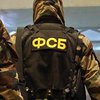 В аннексированном Крыму обыскали дом крымского татарина