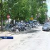 Львів платить посередникам половину вартості утилізації сміття