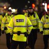 Теракт в Манчестере: при взрыве пострадали около 120 человек