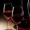 Полбокала вина в день повышают риск рака груди - ученые