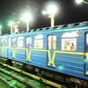 В Киеве с 15 июля повысят стоимость проезда в метро 