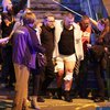 Полиция назвала взрыв в Манчестере терактом 