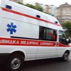 Трагедия в Краматорске: во время ВНО умер директор школы