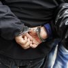 В Николаеве задержали пенсионера, подозреваемого в развращении детей