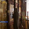 На Київщині масово грабують храми