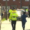 Теракт в Манчестере: террорист-смертник оказался британцем