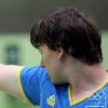Украинец установил новый мировой рекорд по стрельбе