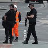 Теракт в Манчестере: хронология событий (фото, видео)