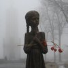 В США признали Голодомор геноцидом 