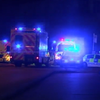 Теракт у Манчестері: ІДІЛ взяла відповідальність за вибухи