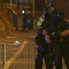 Теракт в Манчестере: идентифицированы все жертвы