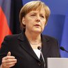 Война на Донбассе: Меркель инициирует саммит "нормандской четверки"
