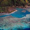В Тихом океане крушение яхты с кокаином привело к наркомании на острове Полинезии