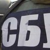 Силовики проводят обыски в 15 областях у бывших чиновников Миндоходов 