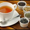 Топ-7 видов чая для быстрого похудения 