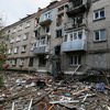 На Донбассе количество погибших среди населения резко увеличилось