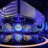 Евровидение-2017: сколько зрителей просмотрели конкурс 