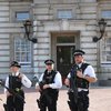 Теракт в Манчестере: полиция задержала уже шесть подозреваемых