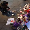 Теракт в Манчестере: обнародовано фото террориста-смертника