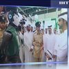 У Дубаї на поліцейську службу заступив робот
