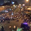 Взрыв в Индонезии: полиция сообщила о погибших 
