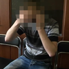 На Тернопільщині спіймали серійного інтернет-шахрая (відео)