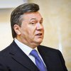 Дело Януковича: суд отказал защите в апелляции 