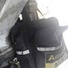 В Китае самолет совершил рейс с висящей на шасси сумкой (фото) 