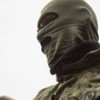 В ЛНР боевик обстрелял группу мирных жителей, есть раненые - разведка 