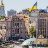 День Киева-2017: программа праздничных мероприятий