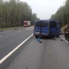 Страшная авария в России: консул Украины выехал на место трагедии 