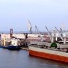 Николаевский порт Дмитрия Фирташа в два раза увеличил грузооборот 