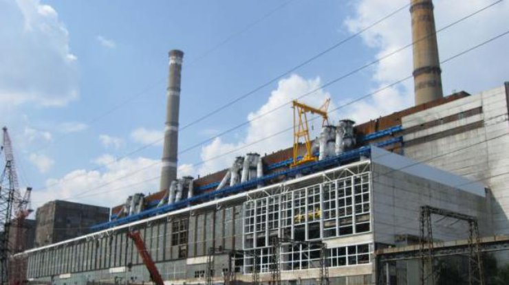 В Украине существенно поднимут тарифы на производство тепла