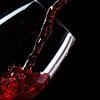 Бокал вина способен вызвать рак - ученые